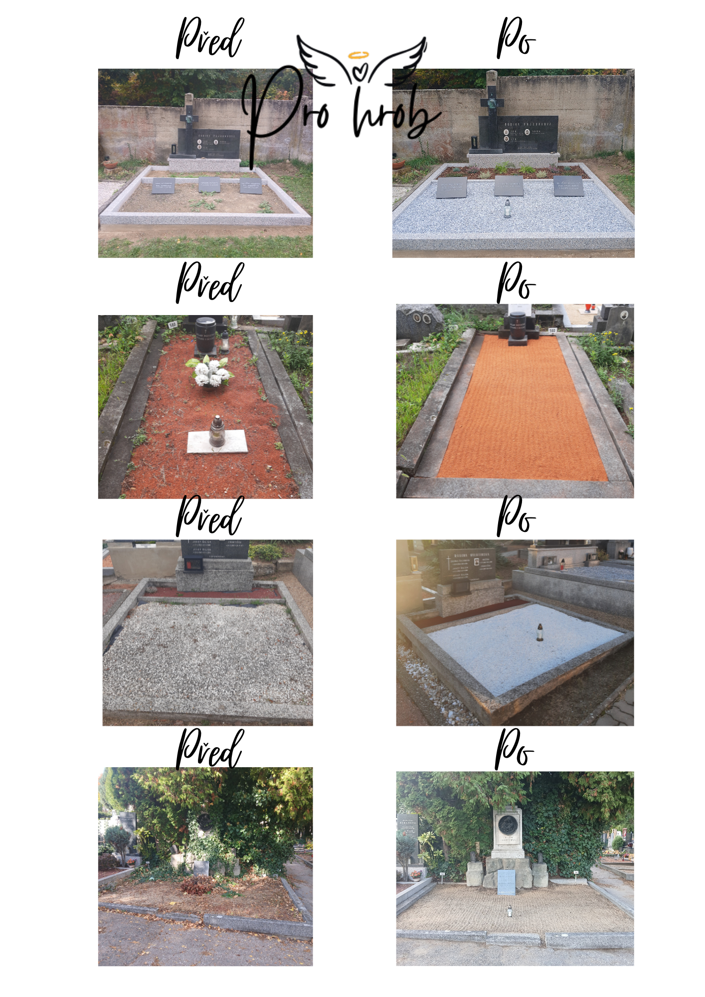 reference 1 prohrob.cz